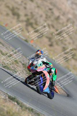 media/Nov-05-2023-2WTD (Sun) [[917d7eb491]]/B Group/session 2 turn 8/